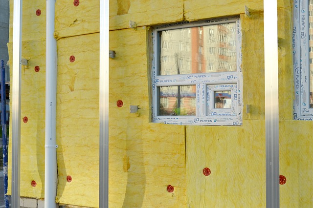 Isolatie in Arnhem: Een investering in comfort en duurzaamheid