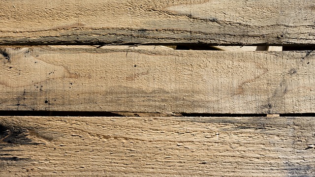 De gevolgen van houten kratten voor duurzaamheid en lifestyle