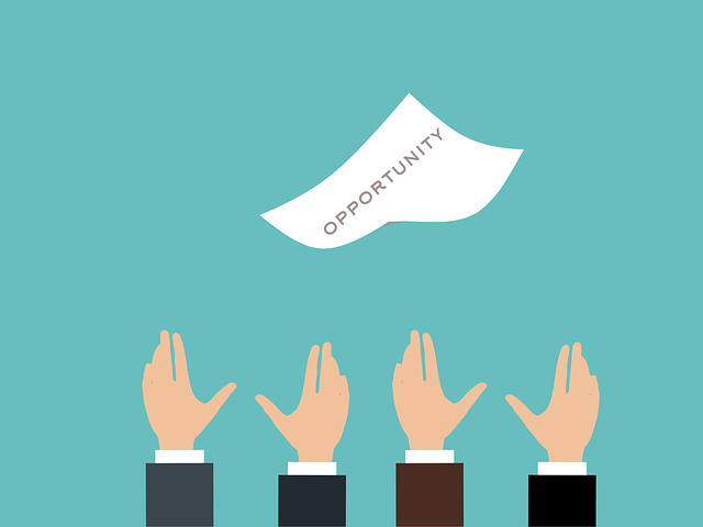 Het runnen van een uitzendbureau: essentiële software en best practices