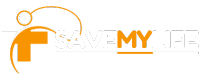 Savemylife.be