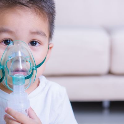 Volledige gids voor griepvaccins