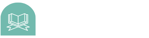 Stefan-baur.de