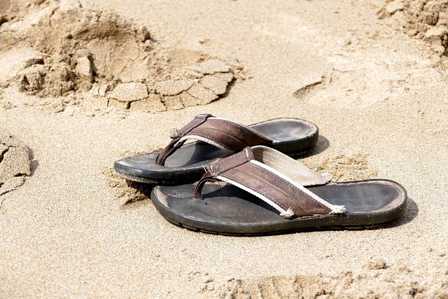 Stijlvol en comfortabel: de beste sandalen voor dames deze zomer Stijlvol en comfortabel: de beste sandalen voor dames deze zomer