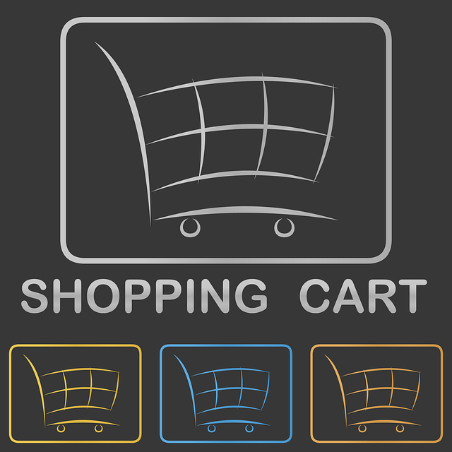 Een complete aanpak voor SEO-succes in webshops Een complete aanpak voor SEO-succes in webshops