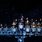 Die faszinierende Vielfalt und Anwendungsmöglichkeiten von Cannabisölen