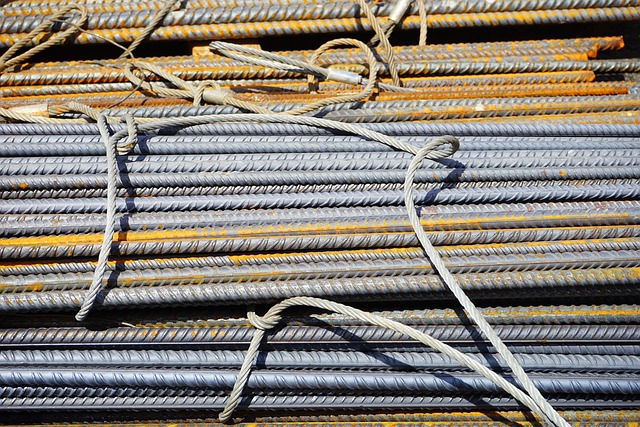 Navigeren door de wereld van verbouwingen: van bouwvergunningen tot ontwerpkeuzes Navigeren door de wereld van verbouwingen: van bouwvergunningen tot ontwerpkeuzes