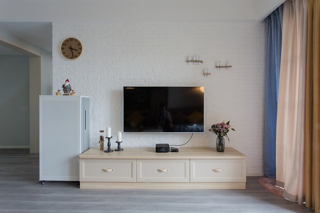 Ontdek de magie van Cinewall: de ultieme thuisbioscoop ervaring Ontdek de magie van Cinewall: de ultieme thuisbioscoop ervaring
