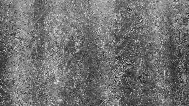 De kunst van betonreparatie: Technieken en tips voor succesvol herstel De kunst van betonreparatie: Technieken en tips voor succesvol herstel