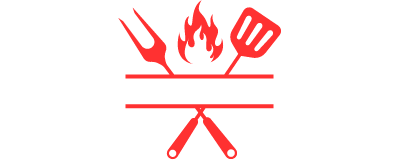 Alma-bremen.de