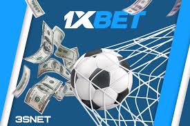 1xBet Thailand Download APP — Complete Guide to Install, Use, and Stay Secure 1