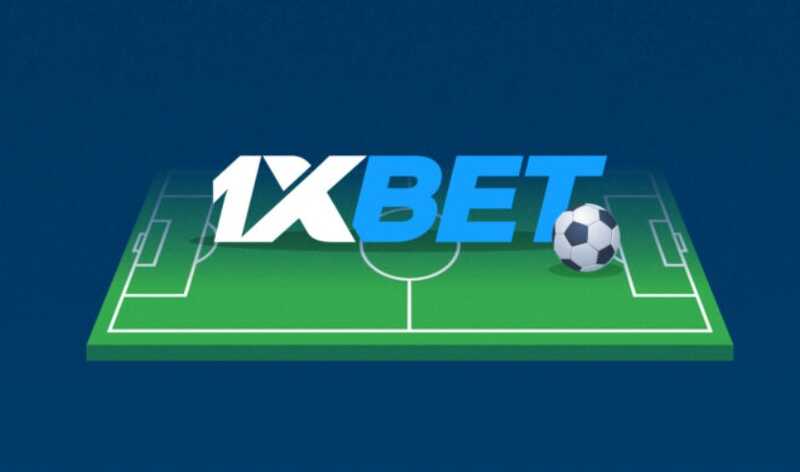 How to Choose a Secure betting site Tips, Trends and Best Practices How to Choose a Secure betting site Tips, Trends and Best Practices