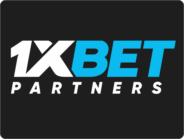How to Choose a Secure betting site Tips, Trends and Best Practices How to Choose a Secure betting site Tips, Trends and Best Practices