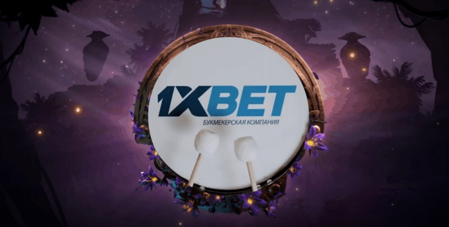 Play 1xBet Casino Comprehensive Guide to Games, Bonuses, and Safety