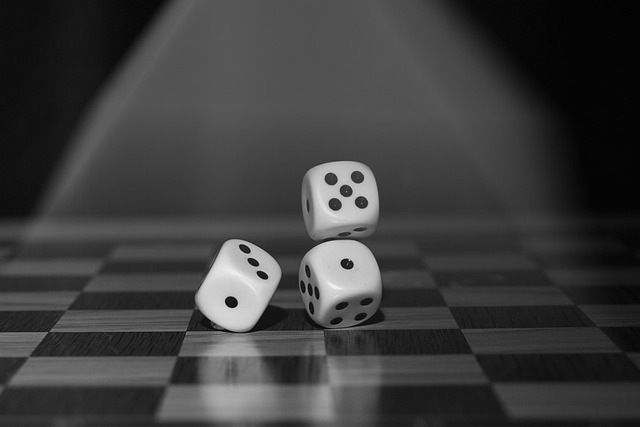 Duik in de wereld van bordspelletjes: soorten, geschiedenis, strategieën en voordelen Duik in de wereld van bordspelletjes: soorten, geschiedenis, strategieën en voordelen