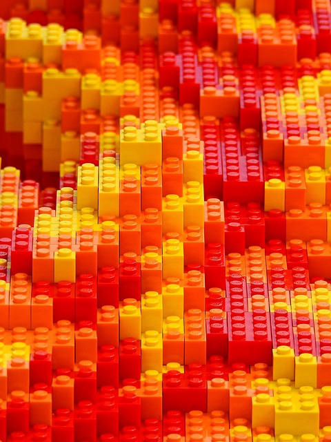Haal alles uit je LEGO cadeaubon: slimme tips en de juiste set kiezen Haal alles uit je LEGO cadeaubon: slimme tips en de juiste set kiezen