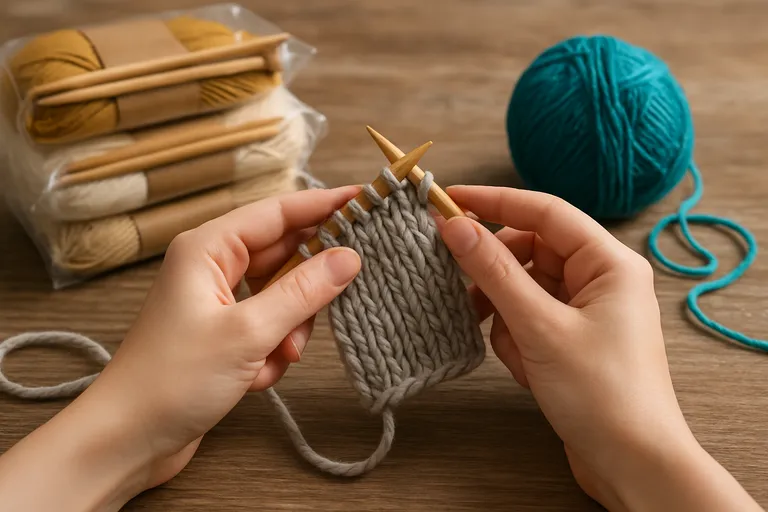 Tips voor beginners en gevorderden