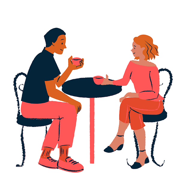 Hoe maak je de perfecte save the date?