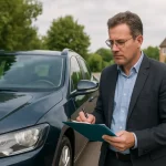 Een complete kijk op autoverzekeringen: van basis tot toekomst