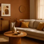 Interieurtrends voor een stijlvol en persoonlijk huis