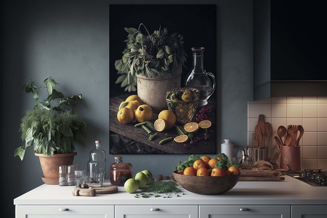 Keukenadvies aan huis: Echt nodig? Keukenadvies aan huis: Echt nodig?