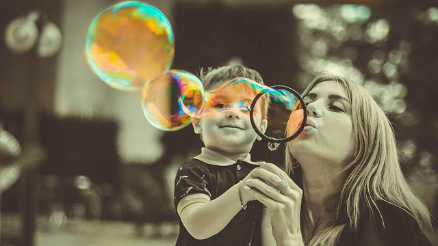 Kinderalimentatie: een praktische handleiding voor berekening en verdeling Kinderalimentatie: een praktische handleiding voor berekening en verdeling