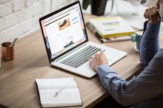 Lees meer over het artikel Een wordpress website laten maken?