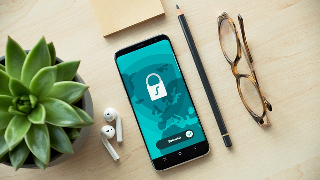 Lees meer over het artikel Alles over VPN