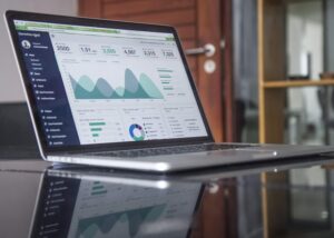 Lees meer over het artikel Hoe werkt online marketing?
