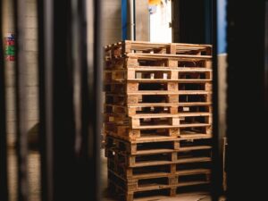 Lees meer over het artikel Supply chain
