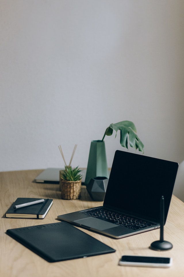 Lees meer over het artikel Laptop maten: Voor- en nadelen van elk
