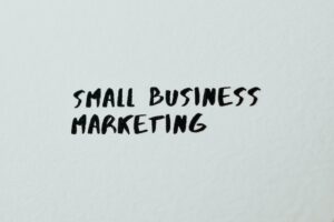 Lees meer over het artikel Waarom je SEO zou moeten uitbesteden aan een online marketing bureau in Amsterdam