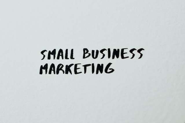 Je bekijkt nu Waarom je SEO zou moeten uitbesteden aan een online marketing bureau in Amsterdam