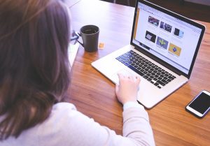 Lees meer over het artikel De kracht van video promotie in het moderne marketinglandschap