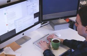 Lees meer over het artikel De voordelen van white label linkbuilding voor jouw marketingbureau