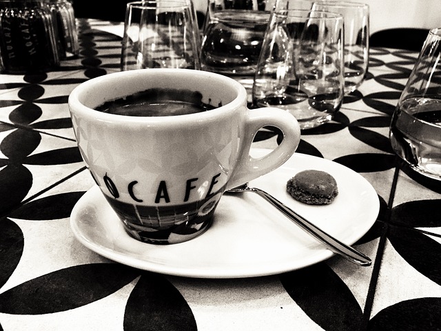 Ontdek de veelzijdigheid van lungo koffie Ontdek de veelzijdigheid van lungo koffie