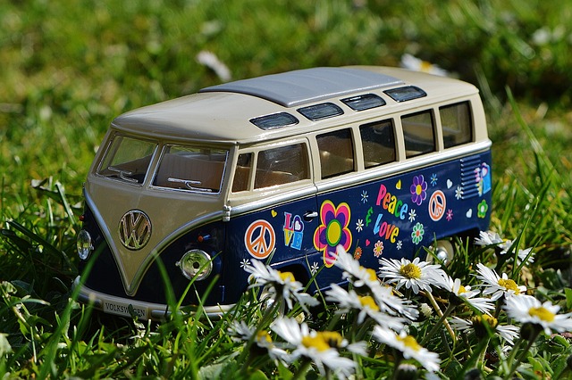 Kampeer wijs: jouw complete overzicht van campers, caravans, uitrusting, bestemmingen en duurzaam onderweg zijn Kampeer wijs: jouw complete overzicht van campers, caravans, uitrusting, bestemmingen en duurzaam onderweg zijn