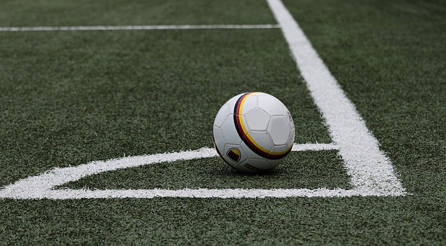 De Jupiler Pro League: Het Hart van het Belgische Voetbal De Jupiler Pro League: Het Hart van het Belgische Voetbal
