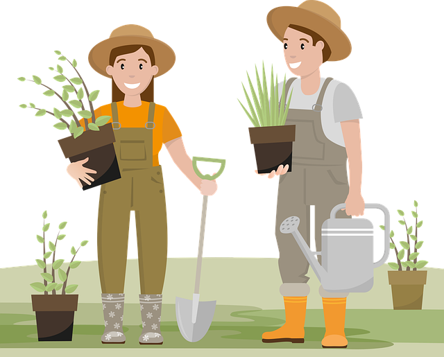 Van zaadje tot landschap: een diepgaande verkenning van plantensoorten, tuingereedschap, tuinontwerp en biologisch tuinieren Van zaadje tot landschap: een diepgaande verkenning van plantensoorten, tuingereedschap, tuinontwerp en biologisch tuinieren