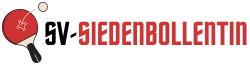 Sv-siedenbollentin.de