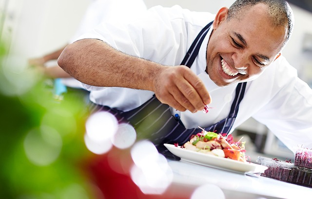 Overzicht van prijsklassen en tarieven van cateringdiensten in Veenendaal Overzicht van prijsklassen en tarieven van cateringdiensten in Veenendaal