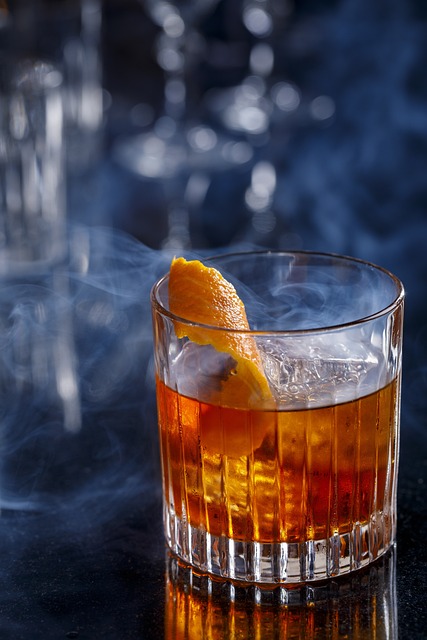 Mocktails maken: de perfecte manier om alcoholvrije feestjes te organiseren Mocktails maken: de perfecte manier om alcoholvrije feestjes te organiseren