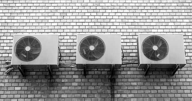 Airco installeren: Alle ins en outs voor een koele zomer Airco installeren: Alle ins en outs voor een koele zomer