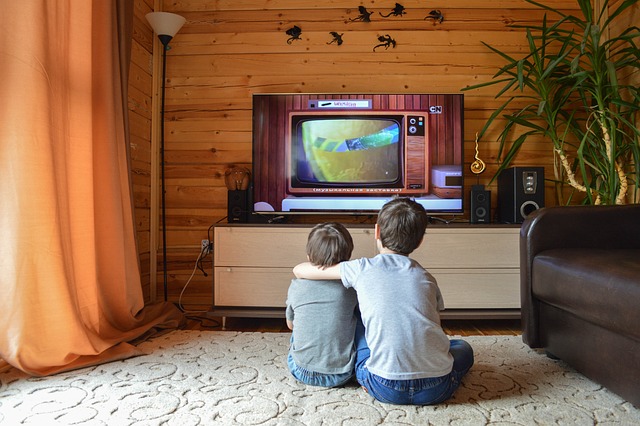 Alles wat je moet weten over de kosten van een Cinewall Alles wat je moet weten over de kosten van een Cinewall