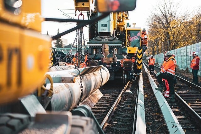 Vergelijkende analyse: De stamper van Wacker Neuson versus concurrenten op de markt Vergelijkende analyse: De stamper van Wacker Neuson versus concurrenten op de markt