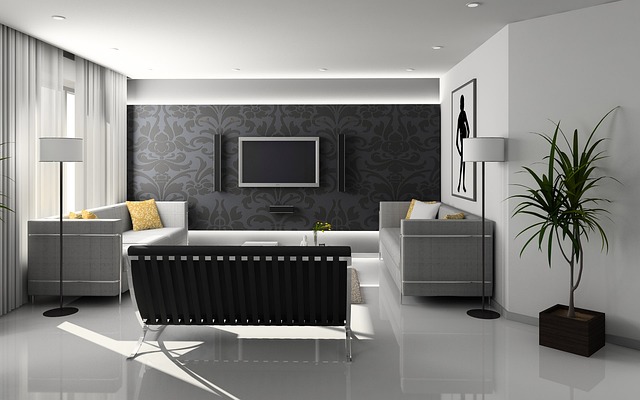 De perfecte hoekbank kiezen: tips en trends voor je woonkamer De perfecte hoekbank kiezen: tips en trends voor je woonkamer