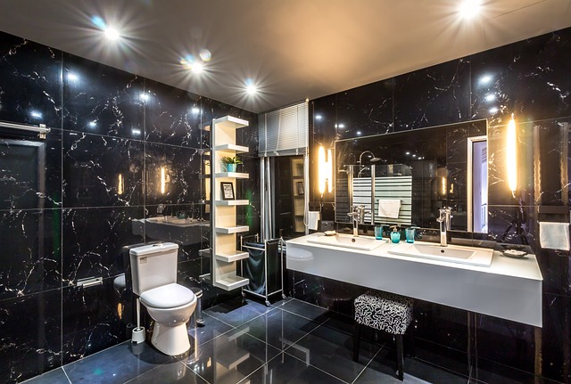 Wat bepaalt de kosten van een nieuwe badkamer? Wat bepaalt de kosten van een nieuwe badkamer?