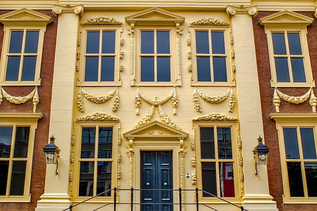 Duurzaam wonen: je huis isoleren met experts uit Den Bosch Duurzaam wonen: je huis isoleren met experts uit Den Bosch