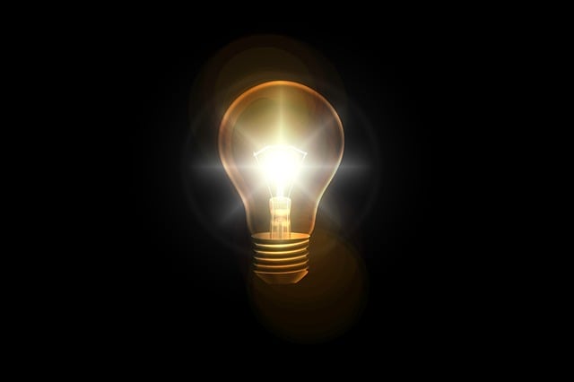 De veelzijdigheid en elegantie van de Artemide Tolomeo verlichtingsarmaturen De veelzijdigheid en elegantie van de Artemide Tolomeo verlichtingsarmaturen