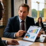 Concessietrajecten en tenders: kansen voor ondernemers