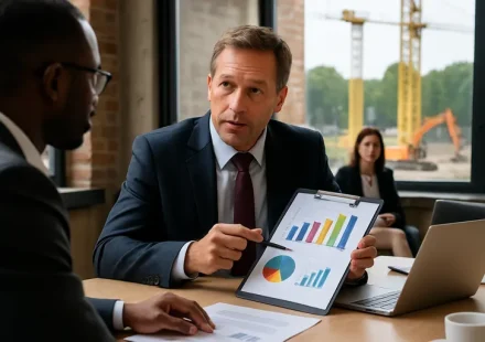 Concessietrajecten en tenders: kansen voor ondernemers